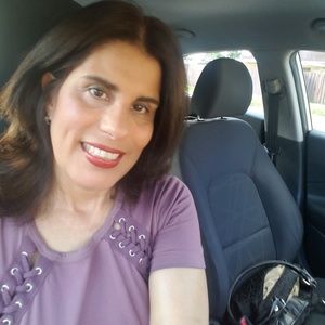 Meet your Posher, Primavera